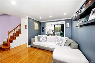 709 Logan Ave, Bronx, NY 10465 - Photo 4