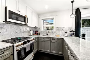 709 Logan Ave, Bronx, NY 10465 - Photo 8