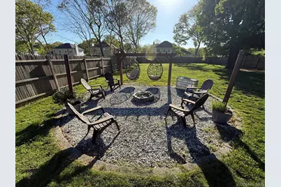 175 Noel Drive, Centereach, NY 11720 - Photo 4