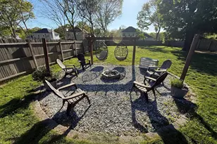 175 Noel Dr, Centereach, NY 11720 - Photo 4