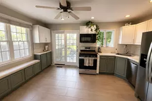 175 Noel Dr, Centereach, NY 11720 - Photo 6