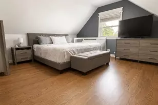 175 Noel Dr, Centereach, NY 11720 - Photo 12