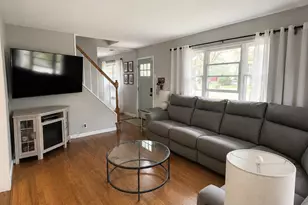 175 Noel Dr, Centereach, NY 11720 - Photo 8