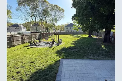 175 Noel Drive, Centereach, NY 11720 - Photo 2