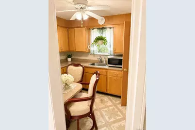 9019 218th Street, Queens Village, NY 11428 - Photo 4