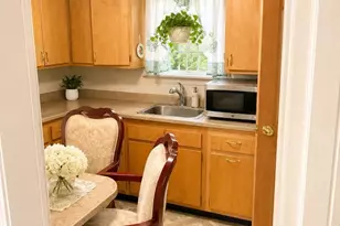 90-19 218th St, Queens Village, NY 11428 - Photo 4