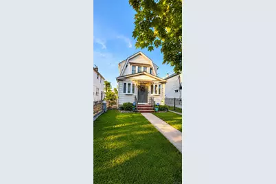 9019 218th Street, Queens Village, NY 11428 - Photo 1