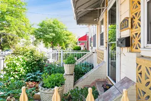 3219 Fenton Ave, Bronx, NY 10469 - Photo 4