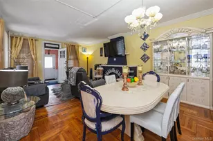 3219 Fenton Ave, Bronx, NY 10469 - Photo 10
