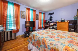 3219 Fenton Ave, Bronx, NY 10469 - Photo 22