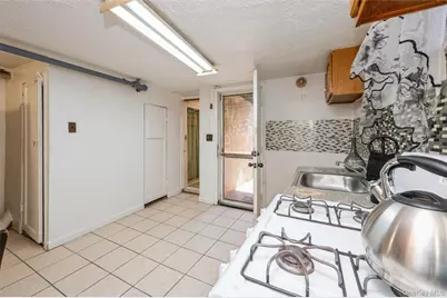 3219 Fenton Avenue, Bronx, NY 10469 - Photo 18