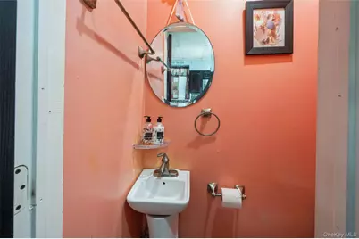 3219 Fenton Avenue, Bronx, NY 10469 - Photo 14