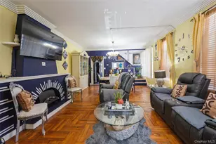 3219 Fenton Ave, Bronx, NY 10469 - Photo 6