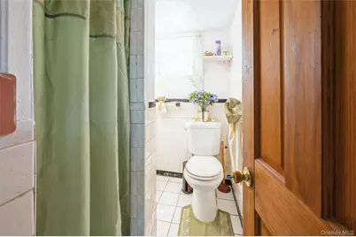 3219 Fenton Avenue, Bronx, NY 10469 - Photo 20