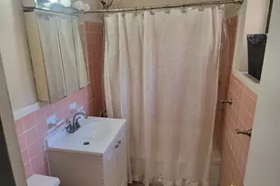 87-50 204th St, Hollis, NY 11423 - Photo 6