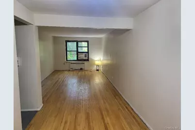 87-50 204 Street #B46, Hollis, NY 11423 - Photo 2