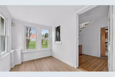 48-50 Horseshoe Lake Road, Kauneonga Lake, NY 12749 - Photo 6