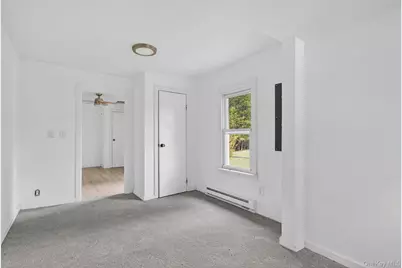 48-50 Horseshoe Lake Road, Kauneonga Lake, NY 12749 - Photo 34