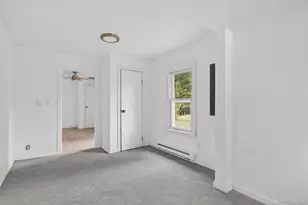 48-50 Horseshoe Lake Rd, Kauneonga Lake, NY 12749 - Photo 34