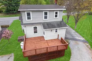 48-50 Horseshoe Lake Rd, Kauneonga Lake, NY 12749 - Photo 4