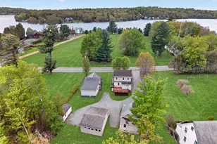 48-50 Horseshoe Lake Rd, Kauneonga Lake, NY 12749 - Photo 2
