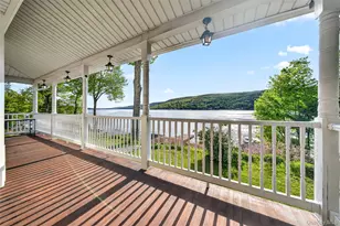 83 Edgemere Ave, Greenwood Lake, NY 10925 - Photo 12