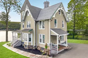 83 Edgemere Ave, Greenwood Lake, NY 10925 - Photo 2