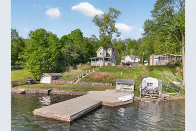 83 Edgemere Avenue, Greenwood Lake, NY 10925 - Photo 16