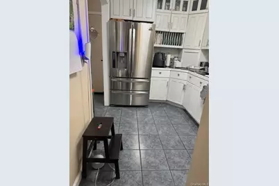 11614 207th Street, Cambria Heights, NY 11411 - Photo 6