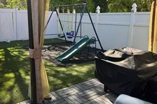 116-14 207th St, Cambria Heights, NY 11411 - Photo 2