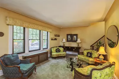 4 May Court, West Hempstead, NY 11552 - Photo 6