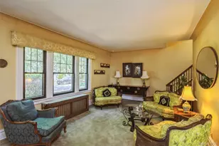 4 May Ct, West Hempstead, NY 11552 - Photo 6