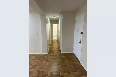 250 North Broadway North #2E, Yonkers, NY 10701 - Photo 4