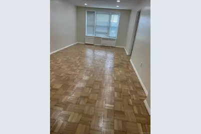 250 North Broadway North #2E, Yonkers, NY 10701 - Photo 10