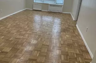 250 North Broadway N, Yonkers, NY 10701 - Photo 10