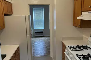 250 North Broadway N, Yonkers, NY 10701 - Photo 8