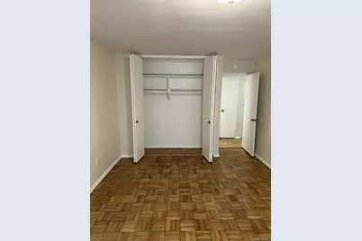 250 North Broadway North #2E, Yonkers, NY 10701 - Photo 2