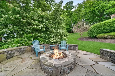 1 N Hudson Street, Chester, NY 10918 - Photo 34