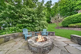 1 N Hudson St, Chester, NY 10918 - Photo 34