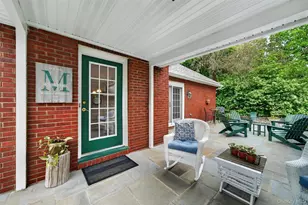 1 N Hudson St, Chester, NY 10918 - Photo 32