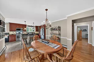 1 N Hudson St, Chester, NY 10918 - Photo 10