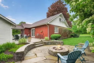 1 N Hudson St, Chester, NY 10918 - Photo 36
