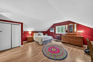 1 N Hudson St, Chester, NY 10918 - Photo 28
