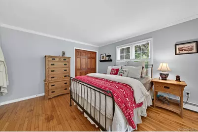 1 N Hudson Street, Chester, NY 10918 - Photo 22