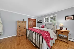 1 N Hudson St, Chester, NY 10918 - Photo 22