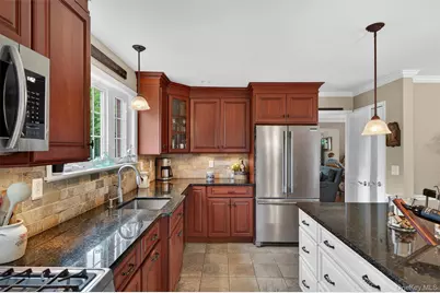 1 N Hudson Street, Chester, NY 10918 - Photo 18