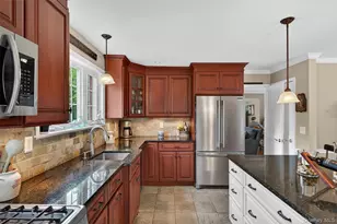 1 N Hudson St, Chester, NY 10918 - Photo 18