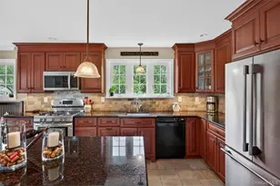1 N Hudson St, Chester, NY 10918 - Photo 16