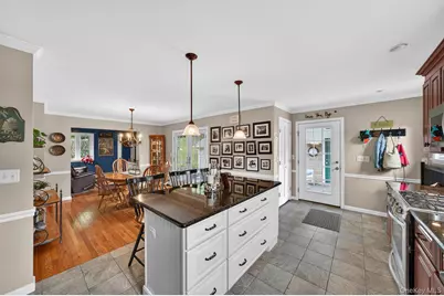 1 N Hudson Street, Chester, NY 10918 - Photo 14