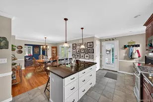 1 N Hudson St, Chester, NY 10918 - Photo 14